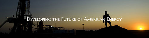 Amshore logo